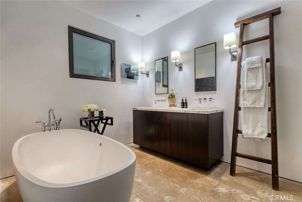 269 Emerald Bay
