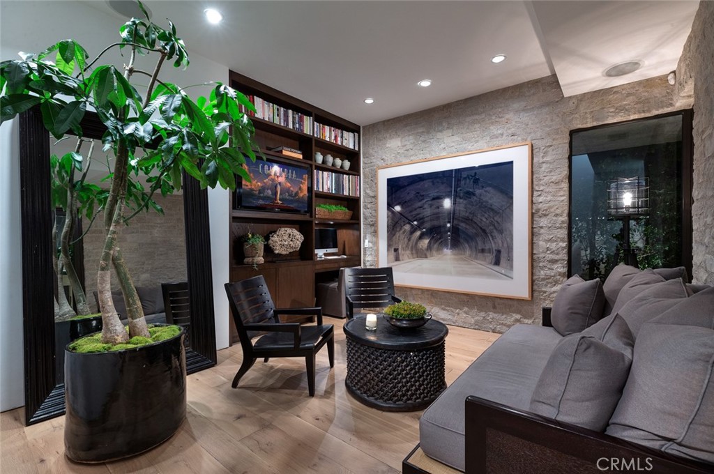 269 Emerald Bay