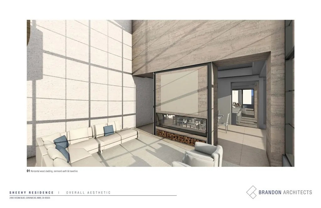 2495 Ocean Boulevard