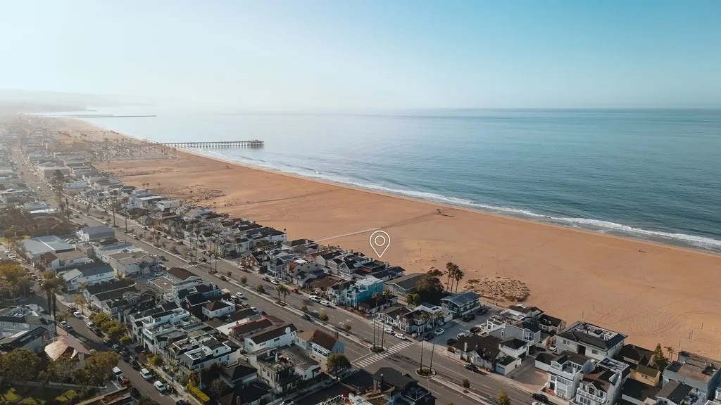 616 W Oceanfront