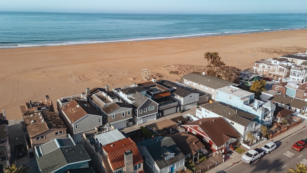 616 W Oceanfront