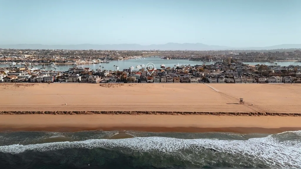 616 W Oceanfront