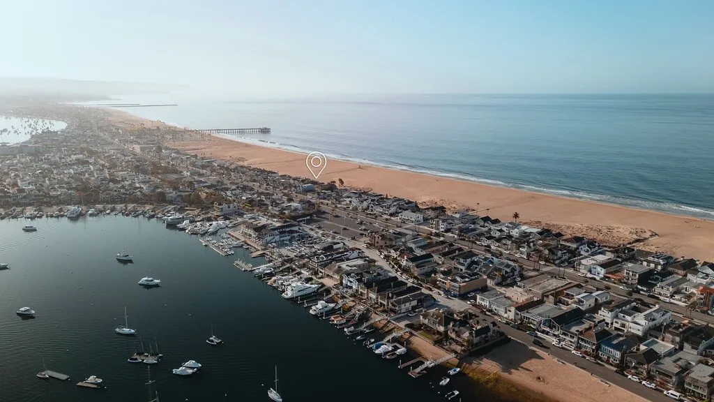 616 W Oceanfront