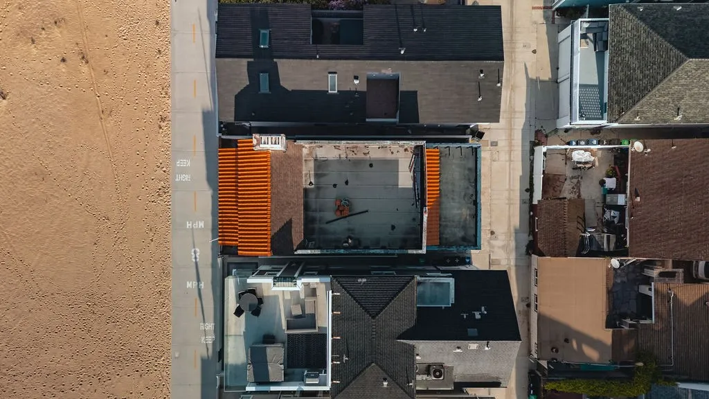 616 W Oceanfront