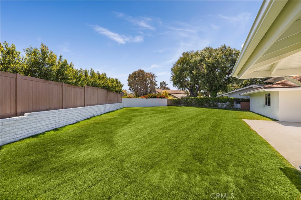 807 Aldebaran Circle