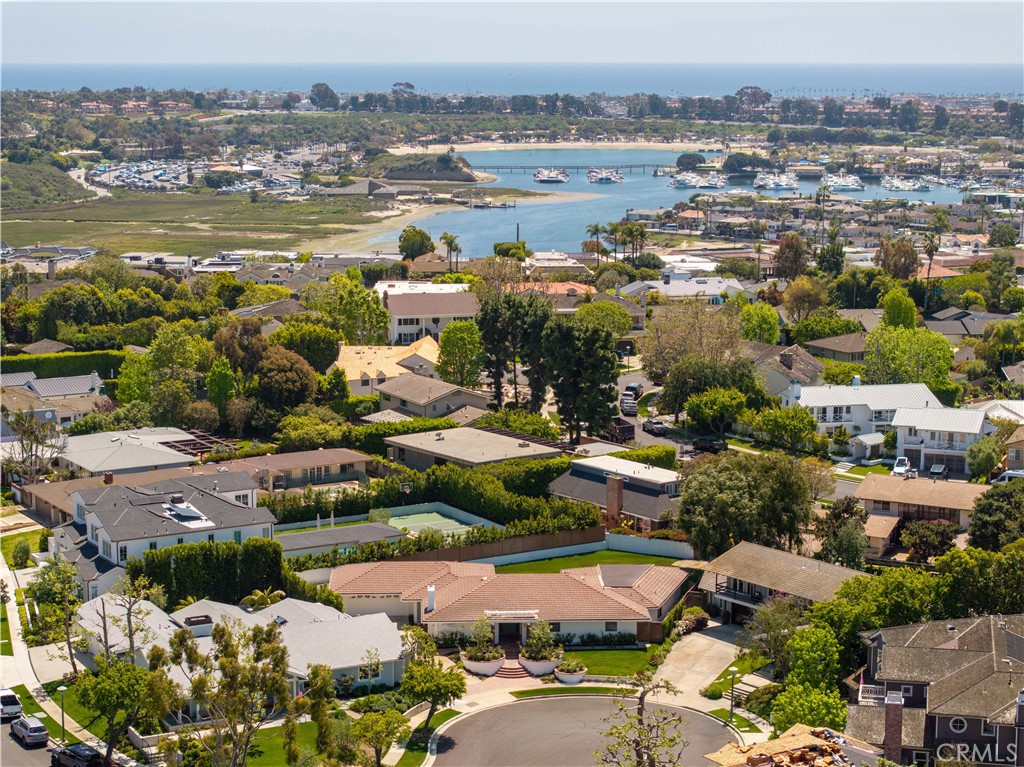 807 Aldebaran Circle