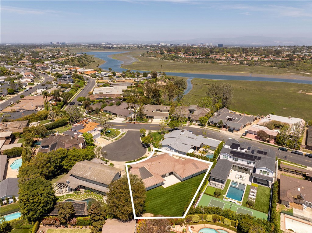807 Aldebaran Circle