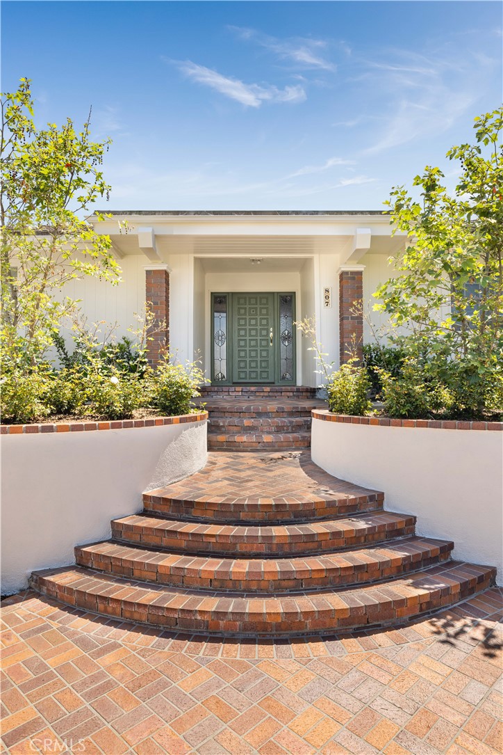 807 Aldebaran Circle