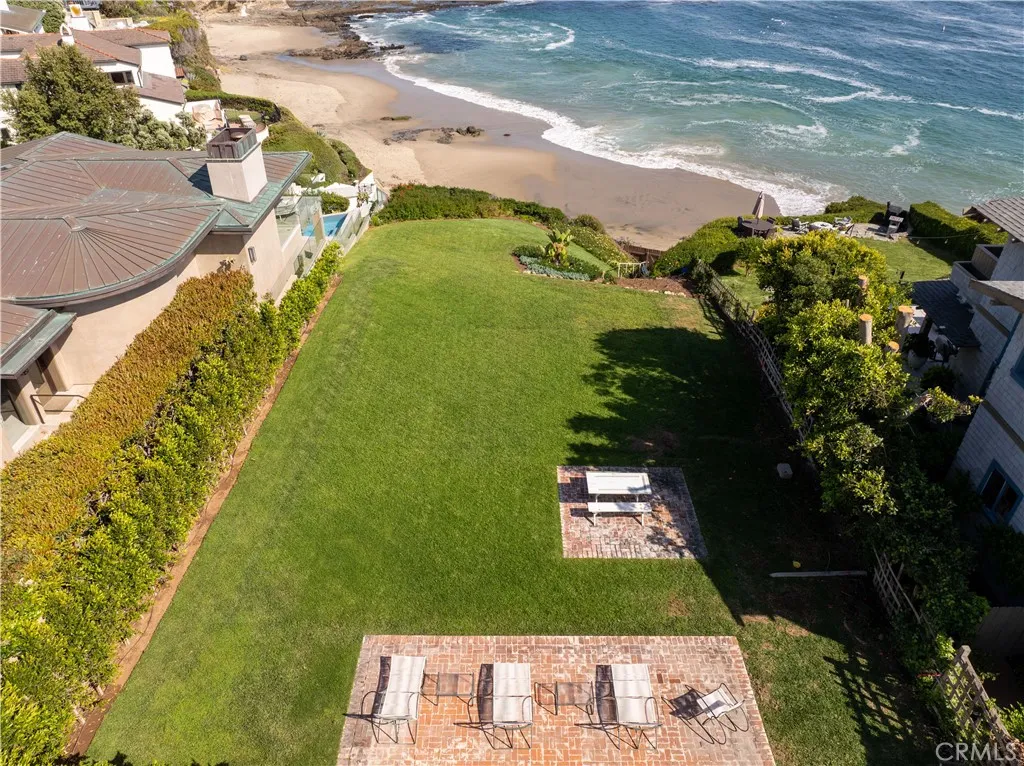 1041 Marine Drive