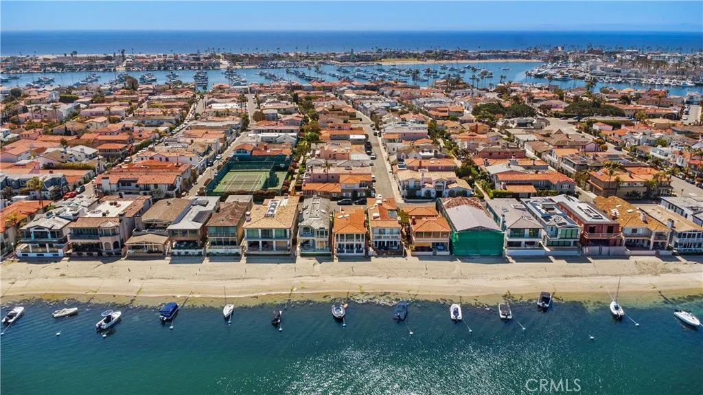426 Via Lido Nord