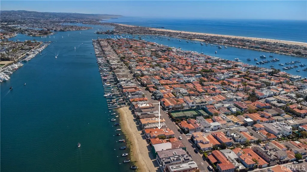 426 Via Lido Nord