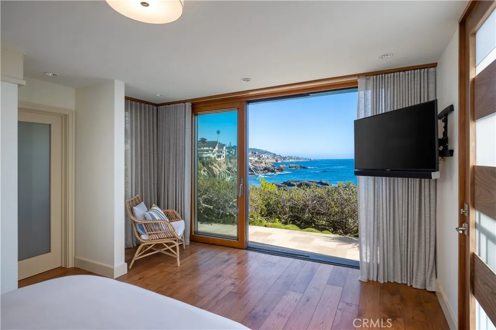1901 Ocean Way