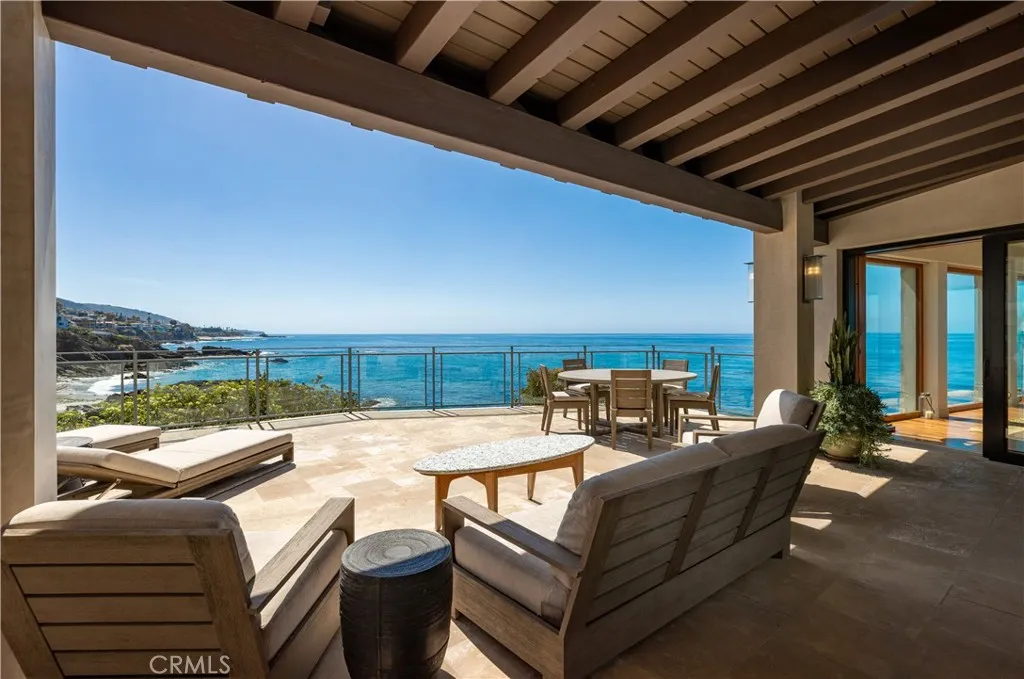 1901 Ocean Way