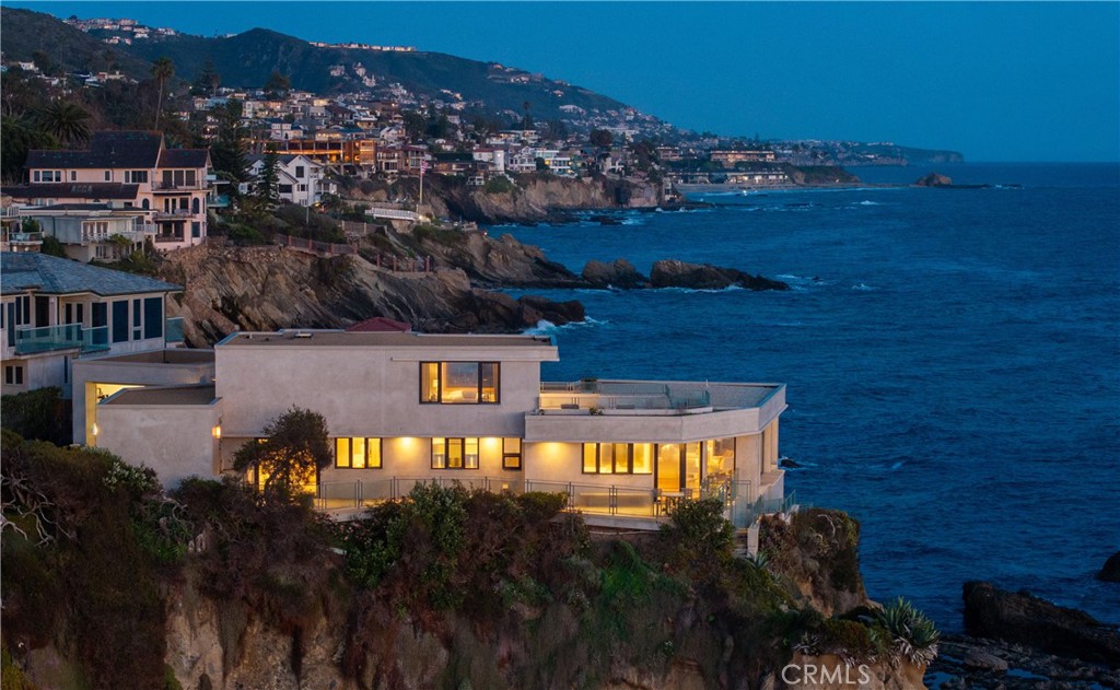 1901 Ocean Way