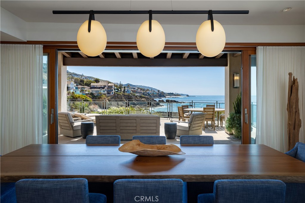 1901 Ocean Way