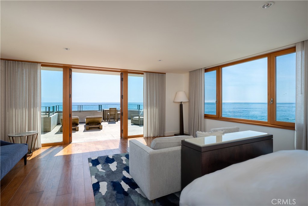 1901 Ocean Way