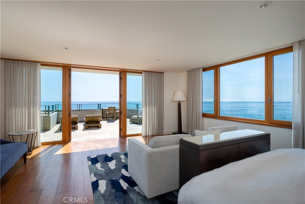 1901 Ocean Way