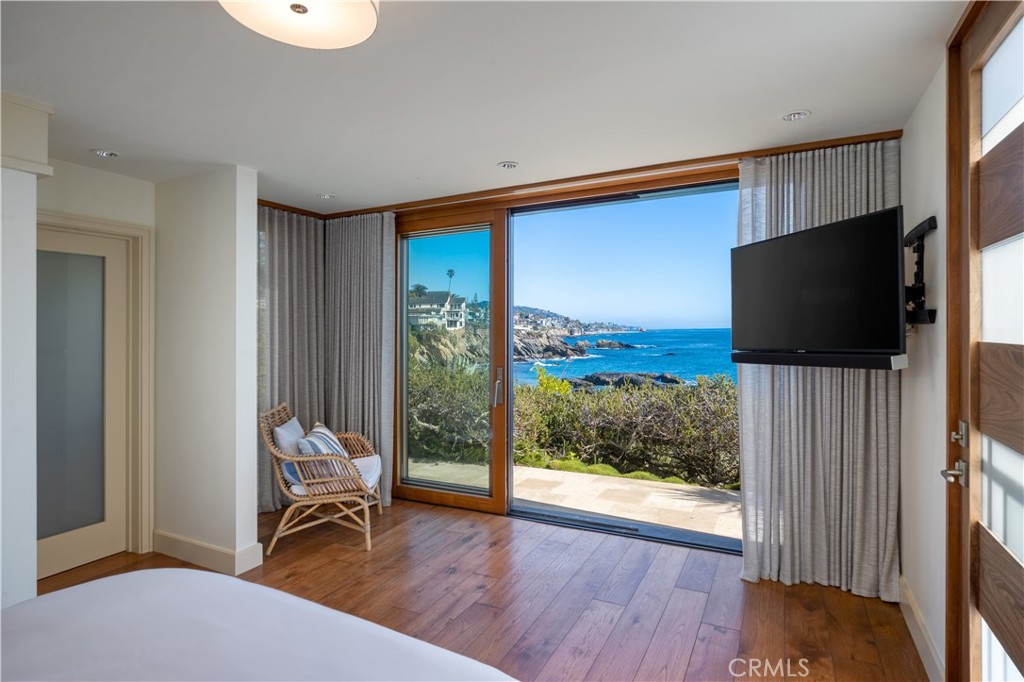 1901 Ocean Way