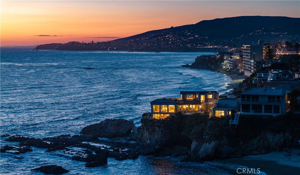 1901 Ocean Way