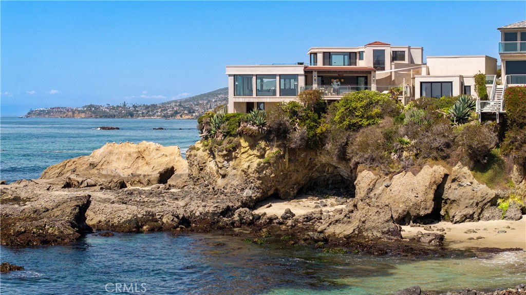 1901 Ocean Way