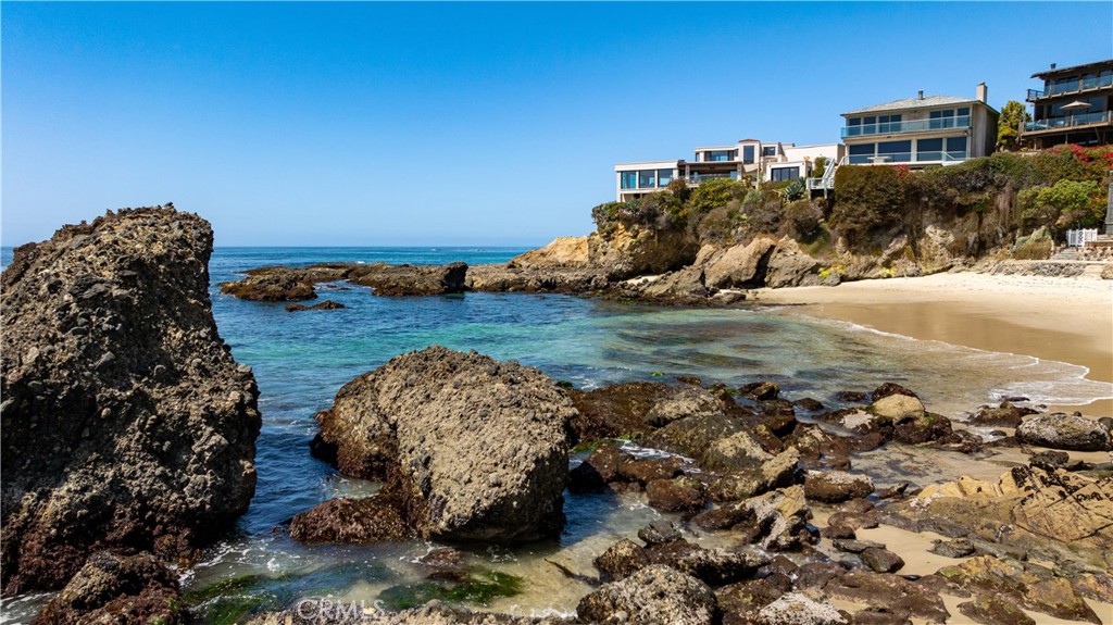 1901 Ocean Way