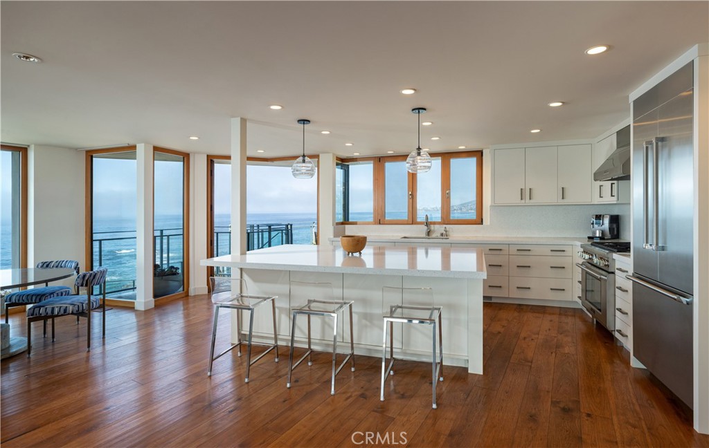 1901 Ocean Way