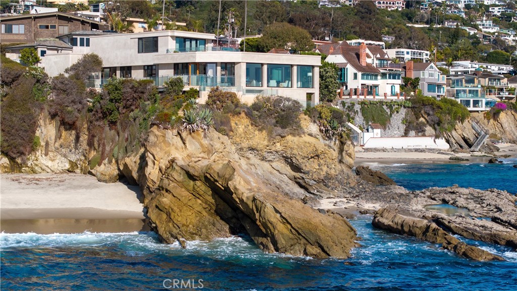 1901 Ocean Way