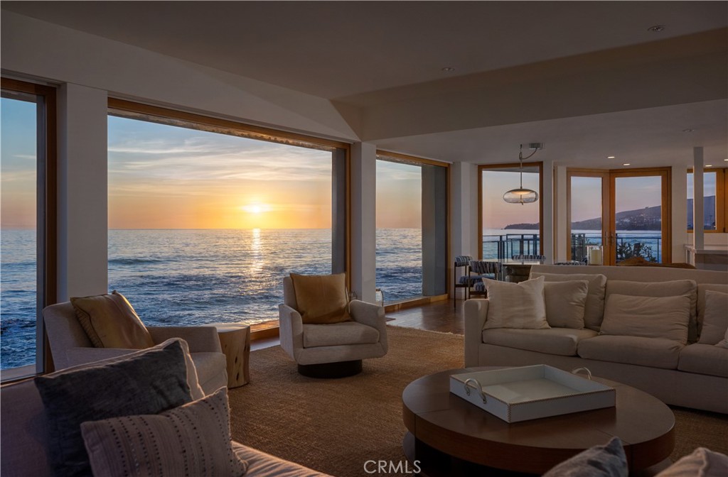 1901 Ocean Way