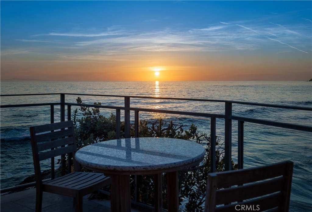 1901 Ocean Way