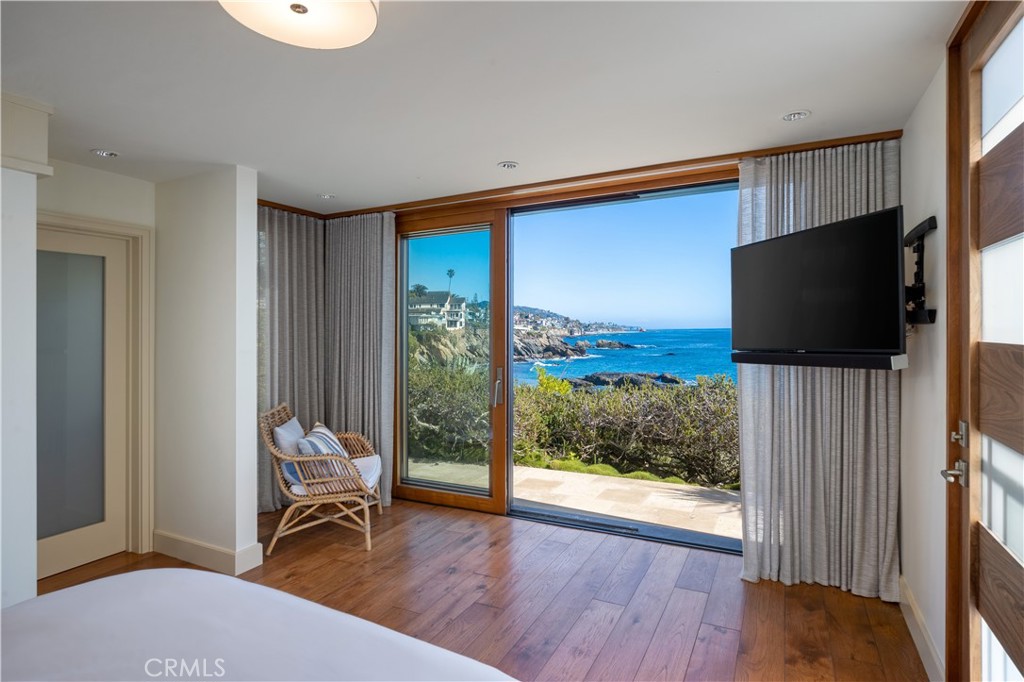 1901 Ocean Way