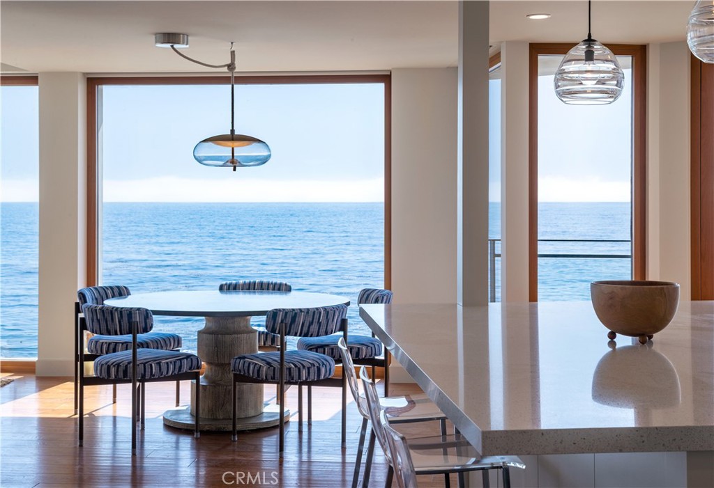 1901 Ocean Way