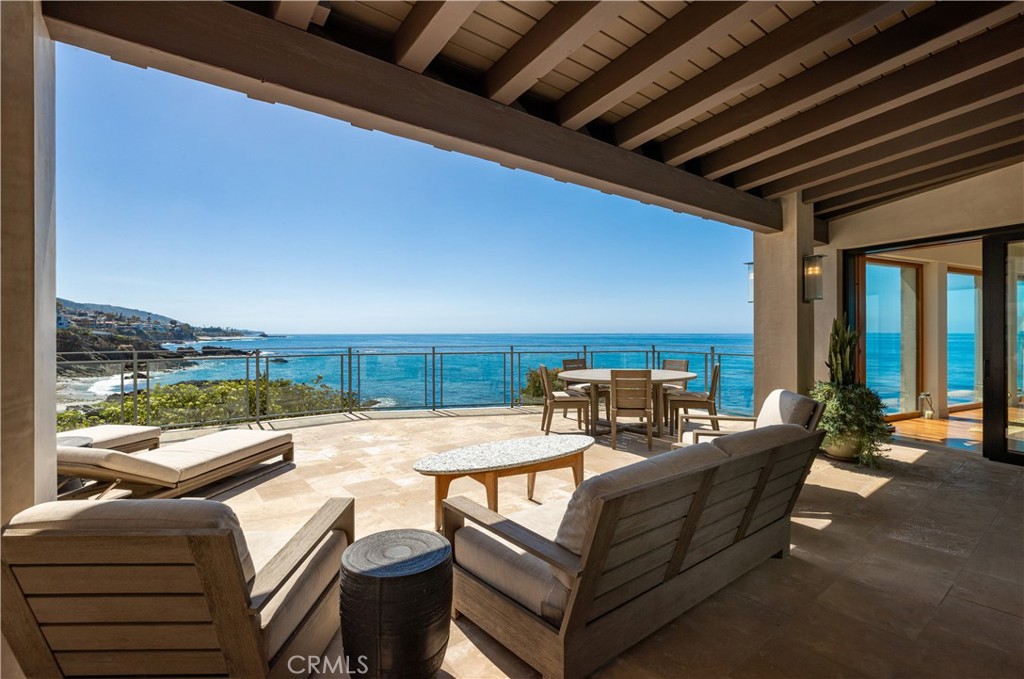 1901 Ocean Way
