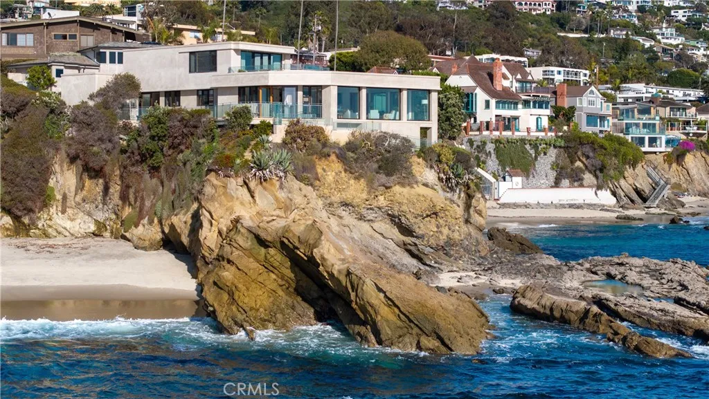 1901 Ocean Way