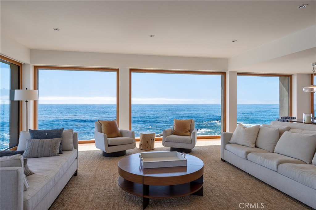 1901 Ocean Way