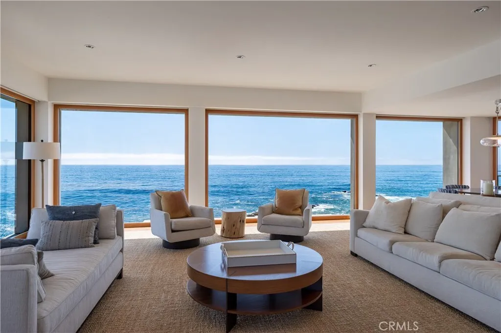 1901 Ocean Way