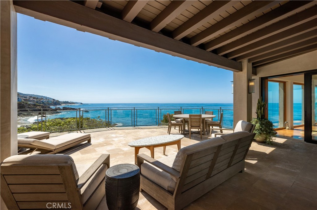 1901 Ocean Way