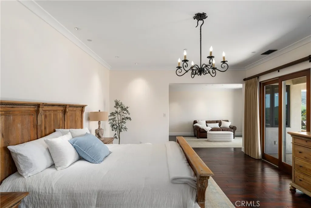 28481 Avenida La Mancha