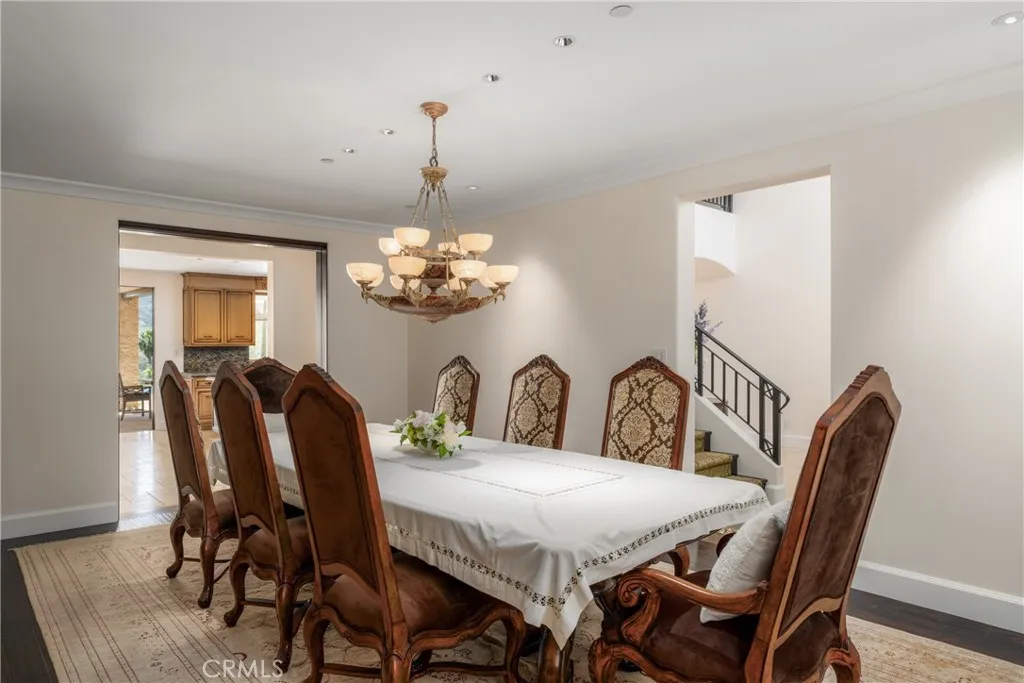 28481 Avenida La Mancha