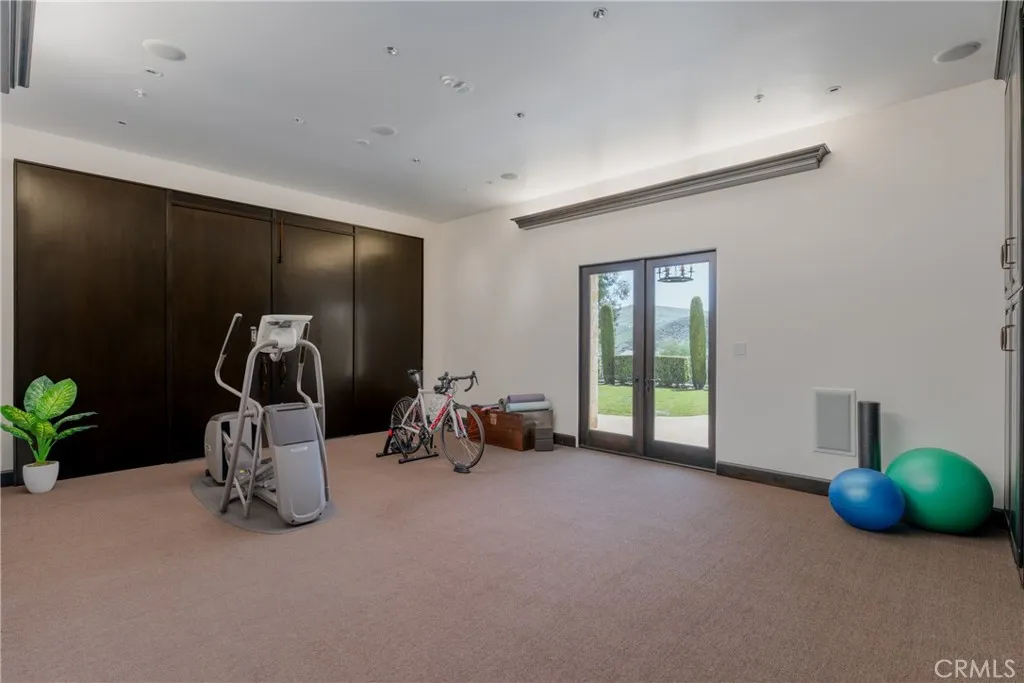 28481 Avenida La Mancha