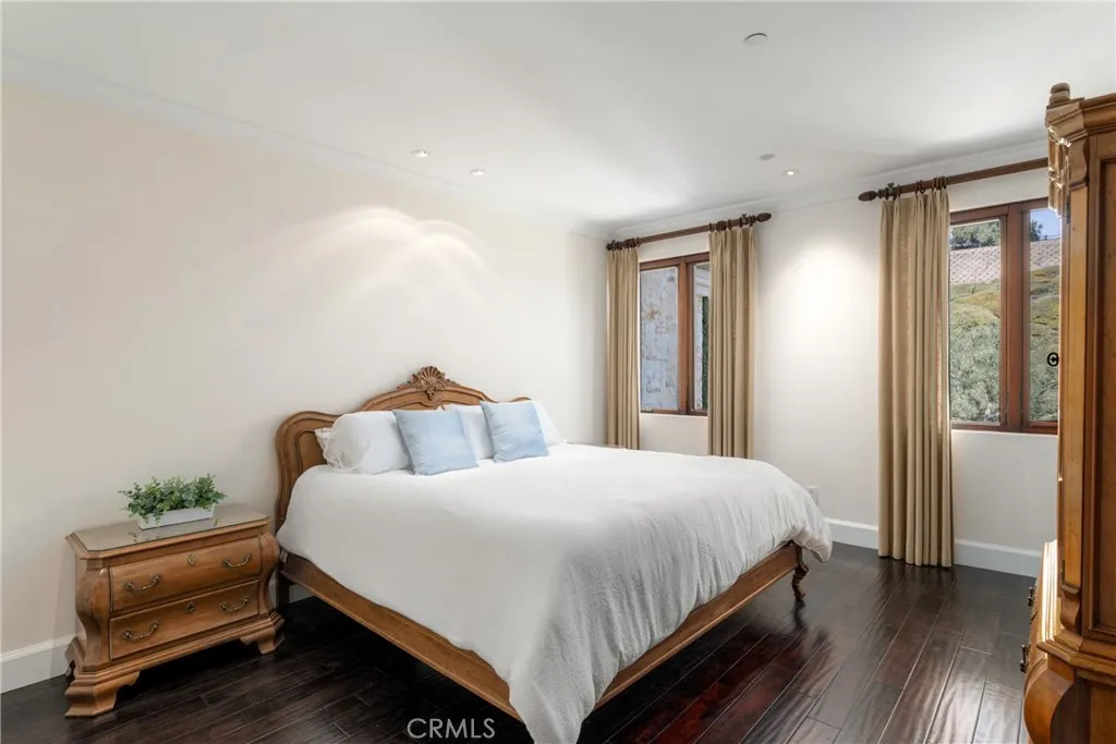 28481 Avenida La Mancha