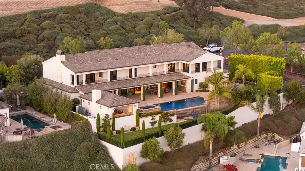 28481 Avenida La Mancha