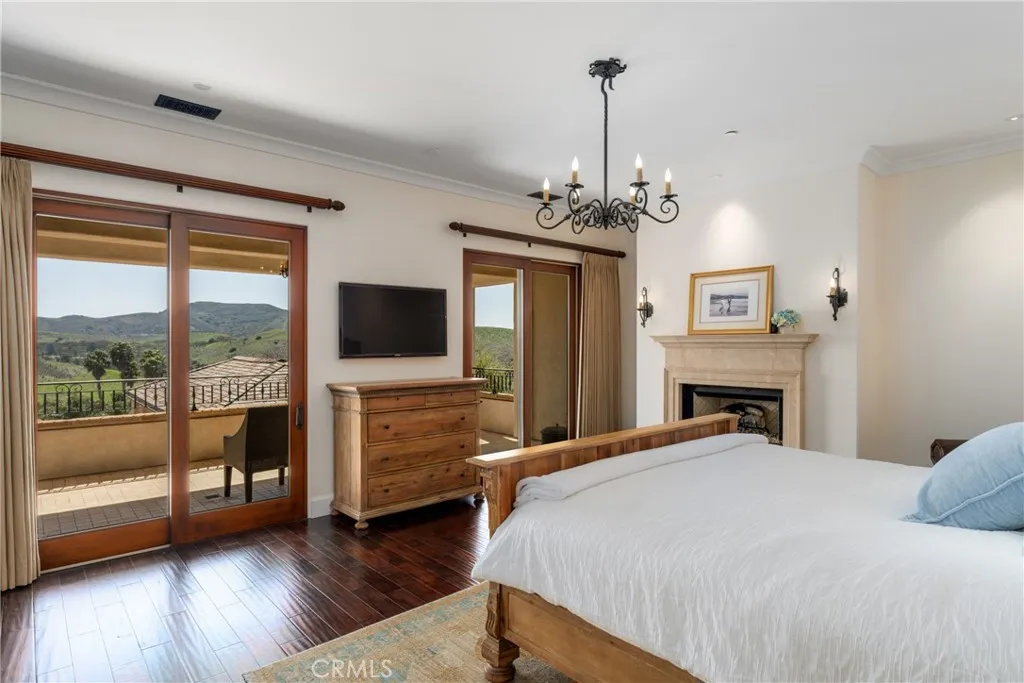 28481 Avenida La Mancha