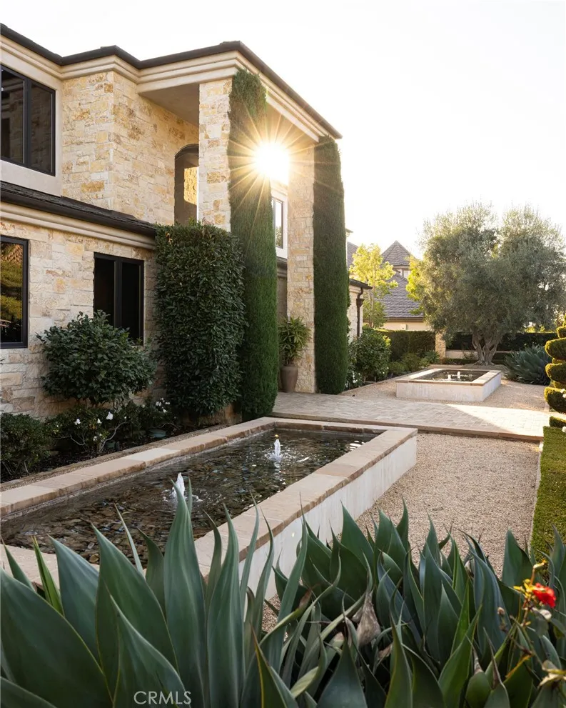 28481 Avenida La Mancha