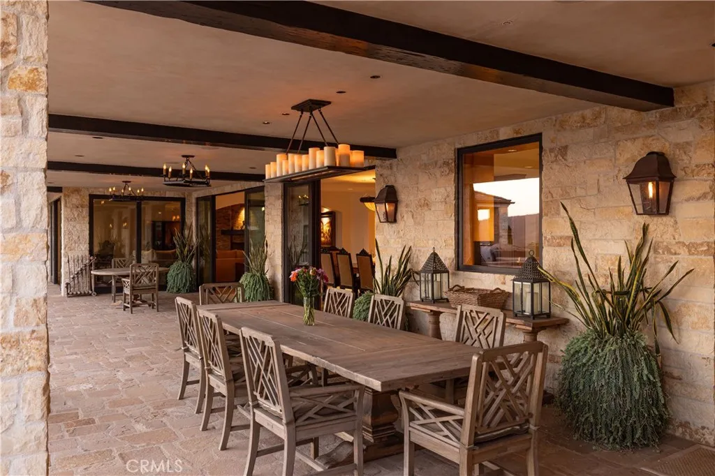 28481 Avenida La Mancha