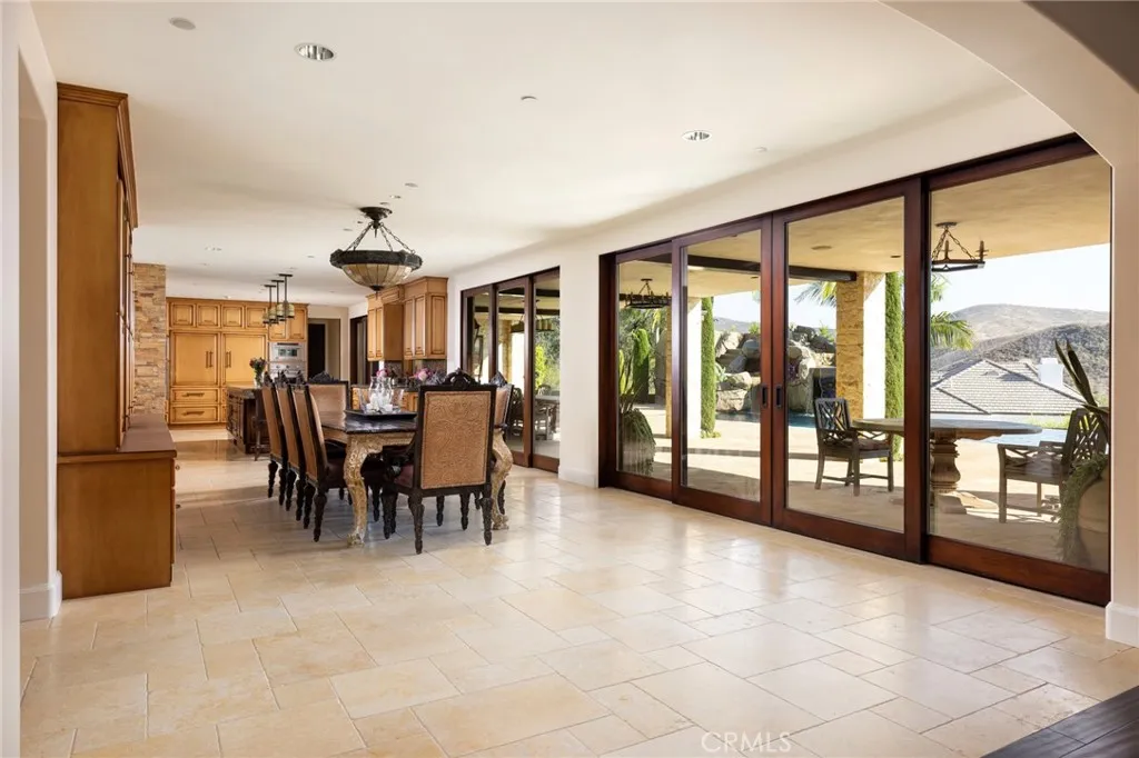 28481 Avenida La Mancha