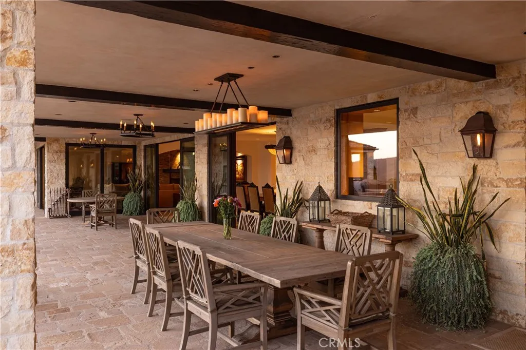 28481 Avenida La Mancha