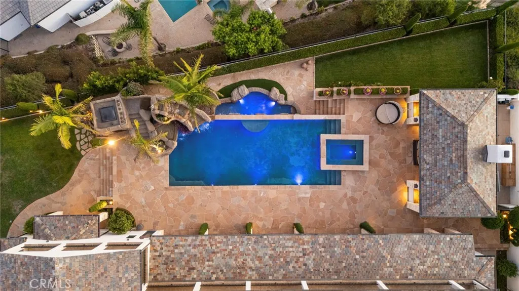 28481 Avenida La Mancha