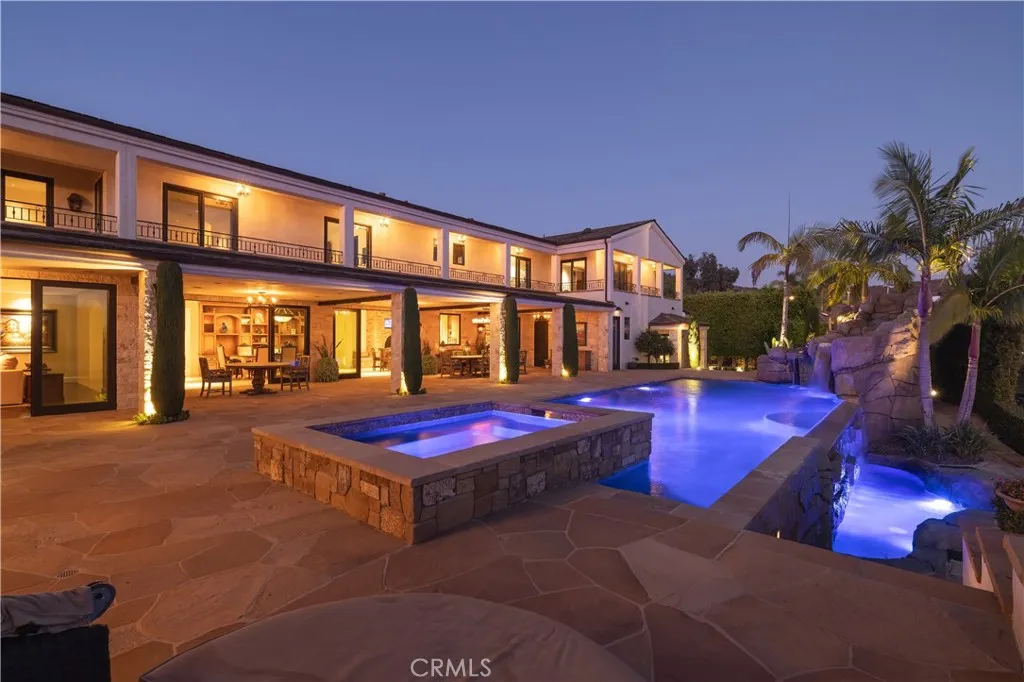 28481 Avenida La Mancha