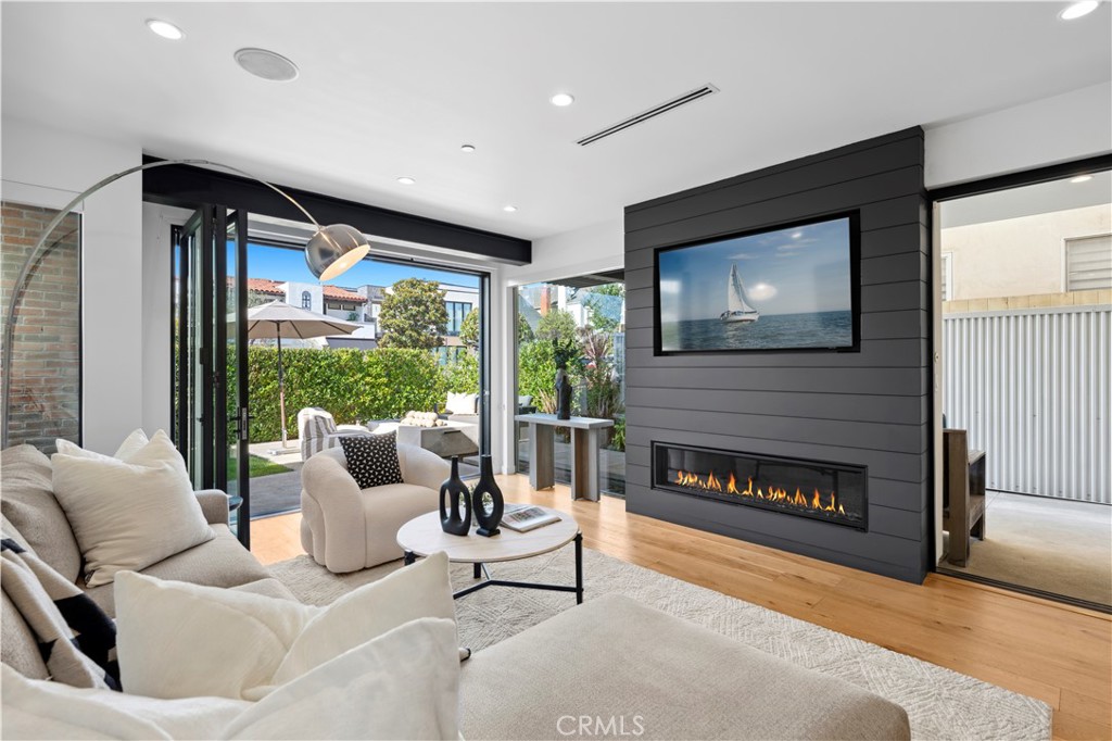 608 Orchid Avenue