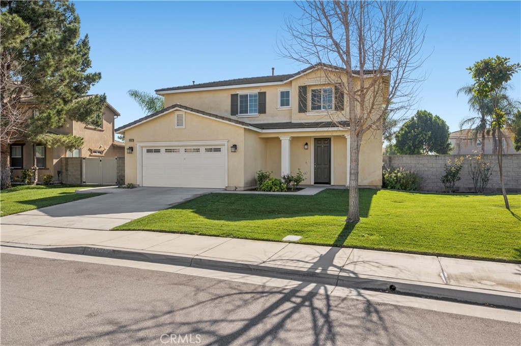 14937 Edgewood